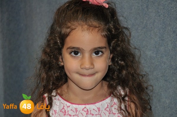 rawda dafe2a takhrej 707 (88).JPG